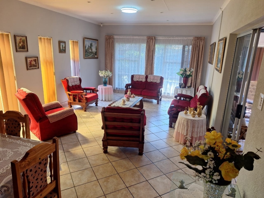 2 Bedroom Property for Sale in Parys Free State